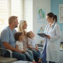 365굿닥터의원 이미지