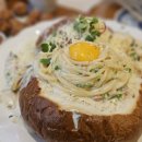 동백카츠 이미지