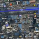 종로무도장 이미지