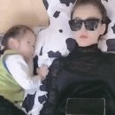 엄마몰래 이미지