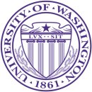 [미국약대] 워싱턴 대학교 - University of Washington 이미지