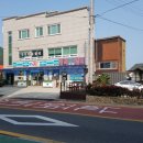 착한바다펜션 이미지