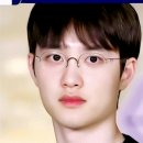 독일아이즈 이미지