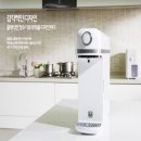 정수기마트 - 남구 중앙로6번길 8-4 | 정수기마트