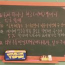 다올상회 네이버블로그