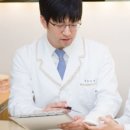 수원아이온소아치과치과의원 이미지