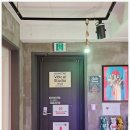 삼성역보컬학원 "남스타 보컬 스튜디오 삼성 & 대치점"에서 취미보컬레슨 후기