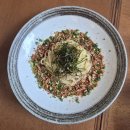 모리짐 | ​[부산 맛집] 오랜만에 제대로 된 중식집 발견! '광안모리' 간짜장 &amp; 파기름면 솔직후기