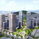 신광환경개발 네이버블로그