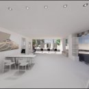 가좌역 4번출구 이미지