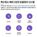 983 | 수원 팔달구 유품정리 특수청소 전문업체 진행 과정 비용 안내