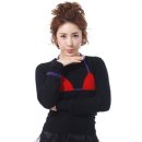 신상녀 이미지