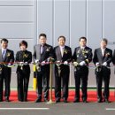 주식회사 휠연구소 이미지