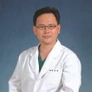상남으뜸플란트치과의원 | 노블레스 오블리주를 실현하는 의료인 - 상남으뜸플란트치과의원 김웅대 · 임연희 원장 / 레드 크로스...
