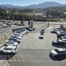 성화축산 | 경산 맛집 성화축산 육회비빔밥 후기