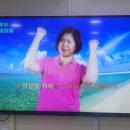 유성활동센터