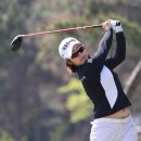 한성투어㈜ 이미지