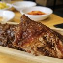 달마설렁탕&숯불갈비문화점 | 달마설렁탕&amp;숯불갈비 율량점 청주갈비맛집 메뉴판 와이파이 위치 주차 후기 정보