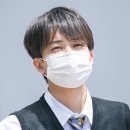 으뜸기획 이미지