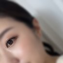 꼼올뷰티