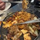 옛날참막창