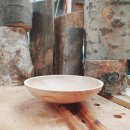 (주)로코모 이미지