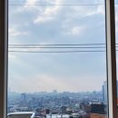 오프니 이미지