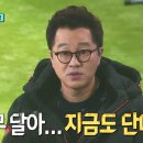 블랙보틀 네이버블로그