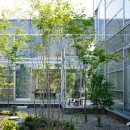 M.S garden 이미지