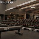 짐박스피트니스 신림역점 네이버블로그