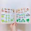 주식회사 불스아이 이미지