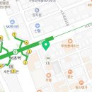 다올댄스스튜디오 이미지