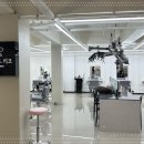 서울대입구역(2) 이미지