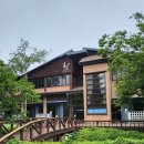 오월의정원 포레스트 이미지