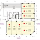 명경프라자 이미지