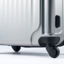 덴버하우스 이미지