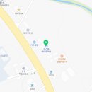 카스파에이엠에이