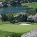 달인동로 이미지