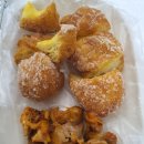 포천 럭스제이 애견펜션 이미지