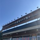 이섭대천로 1 | [이천 맛집] 오늘손칼국수&amp;찜 이천점｜칼국수·아구찜 메뉴,가격 후기