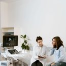 서대문약국 이미지