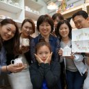 이정희헤어아트 | [7월 한국재무설계 톡파티 안내] 한국재무설계와 함께하는 톡파티, 도자기 핸드 페인팅