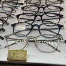 눈안경원 | [성동구 안경원] 성동구에서 좋은 브랜드 보유하고 있는 금호동 안경!눈안경원 솔직한 후기!