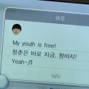 장미송노래연습장 | Yes, the wind of SAWL blows a little bit colder...