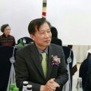이명경로당 네이버블로그