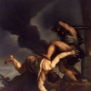 찬미아노 이미지