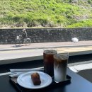 남강로 | 진주카페 추천 엘더프랑 진주성 앞 쉬어가기 좋은 카페