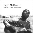 Keep Your Lamp Trimmed &amp; Burning - Fred McDowell - 이미지