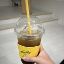 아인유치원 이미지