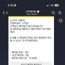 스파카나폴리합정